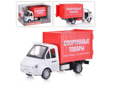 ���\�������: 9077-� ������ 9077-� "�������� ������" ������ �����������, �� ����������, � ������� 348,54 ���. �����: Play Smart ������ �������������: ����� ���: 020844