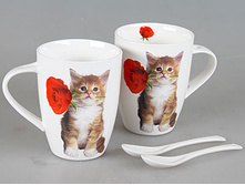 196 ���. - ����� ������ 320��, 2��, � �������