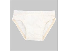 104 ���. - ����� ��� ���., (������), �. 86-92, 98-104, 110-116, 122-128