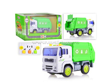 ���\�������: 47994 ������ ��������-���������, ����/���� 361,86 ���. �����: Drift ������ �������������: ����� ���: 167366