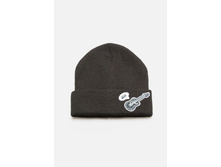 20136400033   Lolo   ������.jpg