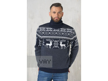 12055 �.��������������� (4).JPG