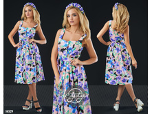 ������ - 16529, 1046 ���. (436 ���.)