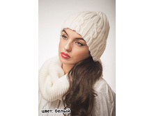 ����� ������ ����� 500