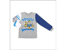 699 ���. - ������� "��������", (���.������), �.128, 134, 140, 146, 152, 158, 164