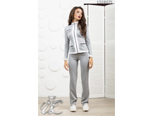 ������ 1043��� S M L