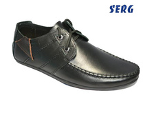 �� 77 ��� ��