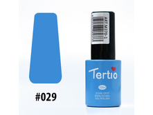 135 ���. (������ 8%) - ����-��� Tertio 10ml - 029