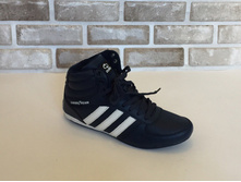 890�  ��������� �� ������ ��� 2-1028   44(28),