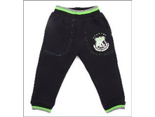 427 ���. - ����� (����), �. 86, 92, 98, 104, 110, 116, 122