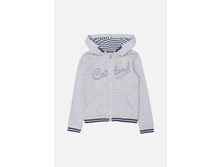 20210130100   Manson        (   ).jpg