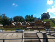 P 20170805 102259.jpg