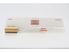 90 ���. - Lanvin "Jeanne Lanvin La Rose" 15 ml