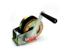 800 ���. - ����� ������� ������ ������������� TRT 1101S (���� - ������) 450��, ����� ����� 8,5�