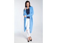 ������� Fobya 201 - 1071 �,,.jpg