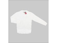 801 ���. - ������� (���), �.122, 128, 134, 140, 146