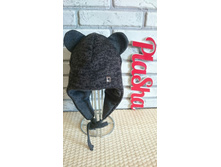 ���. 204, 370 ���.