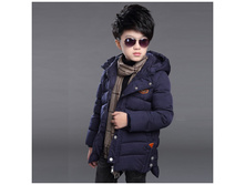 ������ ������ "Fashion Boy" Navy 1200�. 120(104) 140(116)