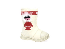 ������� 1170���. 23, 26