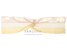 DNT-01-35 - 180 �..jpg