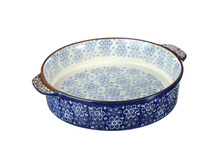 371 ���. - MILLIMI ����� ��� ��������� � ���������� � �������, ��������, d25�6��, 2 �����