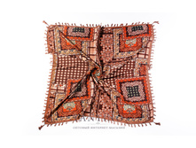 RZ3-1089-2 - 320� ..jpg