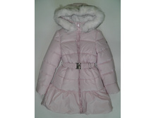 70477 (��.�������)