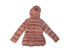 ��� ����