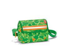 ����� ������� Every*day*bag green*wood_1050 �_���� �� ����� 700 � !!!