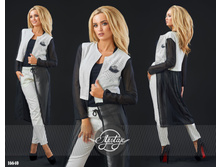 ������ - 16640, 1480 ���. (617 ���.)