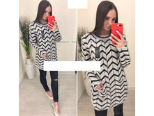 ���\�������: #10247438 �������� 650,00 ���. �������: 42-44, 44-46, 46-48, 48-50 ������: 65%cotton 35%polyester ������ �������������: ������