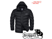 ������ ������� ��������� ������� �������� 1058 ������ 4700�..jpg