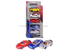 ���\�������: 5-1X ����� ����� 5-1X � ������� 199,45 ���. �����: Tongde ������ �������������: ����� ���: 165715 ������� ��������: 24x11x4��