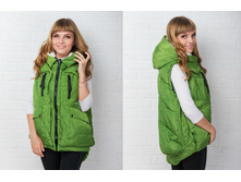 ����� ���. 303000208 ����������� ������� - 1100 �..jpg