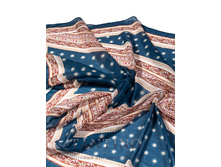 KS3-13 - 360 �..jpg