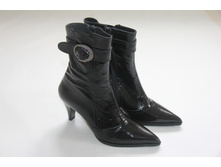 FAMILLIARE ���. 304�, ���� 1200