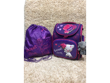 Ps2936 336425 ������ ��������, 36�30��.jpg