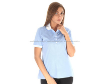 ���\�������: #10227067 �������� 252,00 ���. �������: 46-48, 48-50, 50-52 ������: 65%cotton 35%polyester ���� ������: 171��. ��������� �� 2 ������  L-(46-48) XL-(48-50) XXL-(50-52)