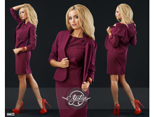 ������ - 16622, 1360 ���. (567 ���.)