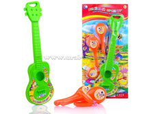 ���\�������: 341135 ����� ����������� ������������ 2068C "������� �������" �� ����� 150,70 ���. �����: Tongde ������ �������������: ����� ���: 037002