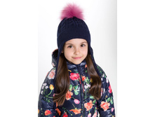 20226400022   Alle   �����-�����(���).jpg