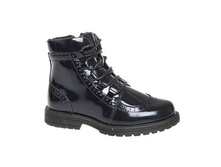 ������� 1260���. 28, 29, 30, 31, 32, 33, 35