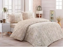 ���������� ����� Arya ������� 2 ��. 200X220 Katya.jpg