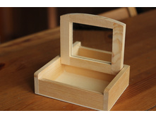 ��������� �������� � ��������, 150 ���.