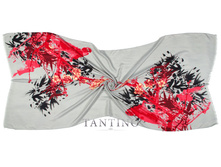 TM-138-1-3 - 390 �..jpg