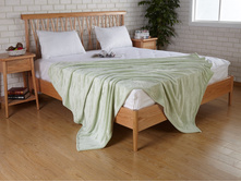 5084 ���� "KARNA" �������� ���������� ELZA 160x200 �� ������ �������