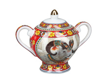 150 ���. - ���������