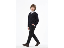 ������� �277�.jpg