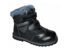 ������� ������ 1050���. 28, 30, 31