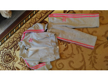 P 20170527 095549.jpg